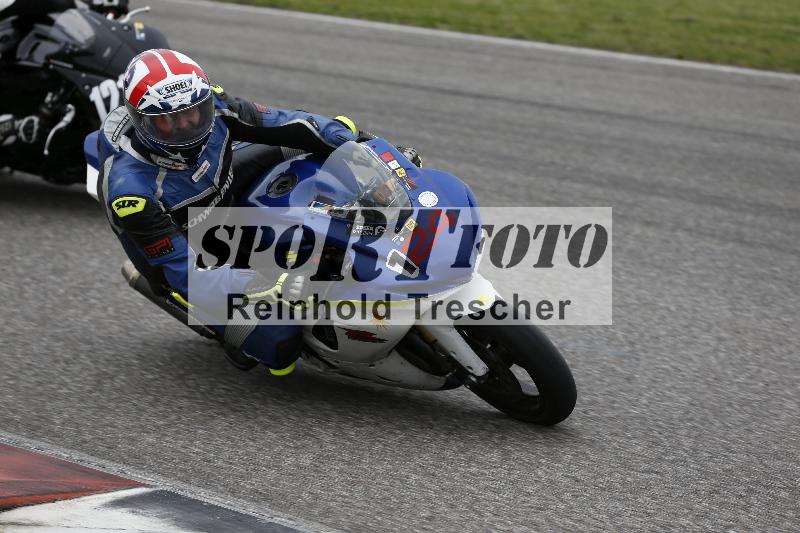 /Archiv-2025/08 20.04.2025 Speer Racing ADR/Gruppe gelb/124
